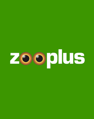 Zooplus Logo