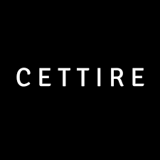Cettire Logo
