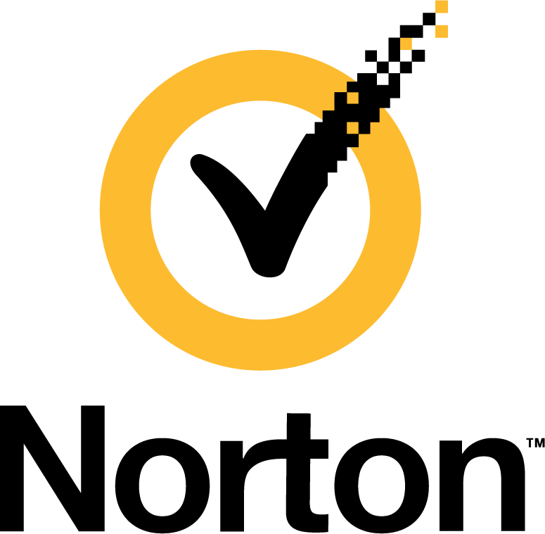 Norton 360 Logo