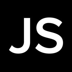 Jomashop Logo