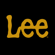 Lee Logo
