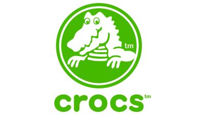 Crocs  logo