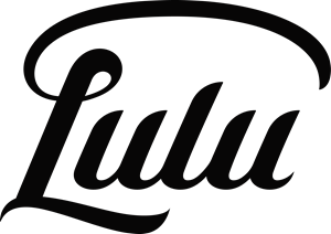 Lulus logo