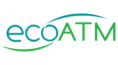 Ecoatm logo