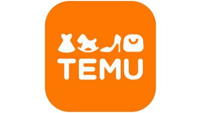 Temu Logo