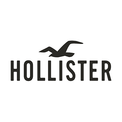 Hollister Logo