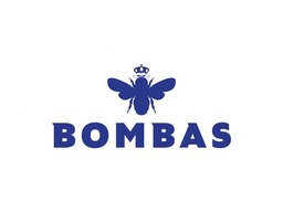 Bombas Logo