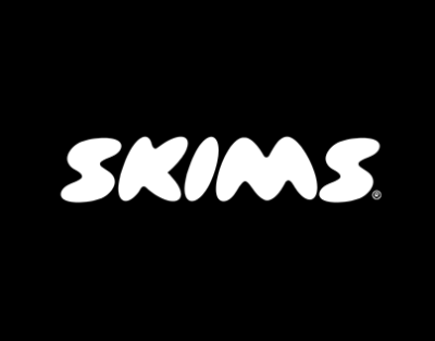 Skims logo
