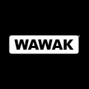 Wawak logo