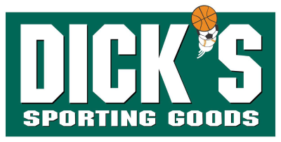 Dicks logo