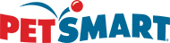 Petsmart logo