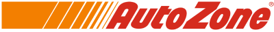 Autozone logo