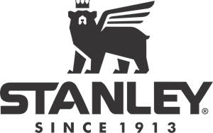 Stanley logo