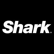 Shark Clean Logo