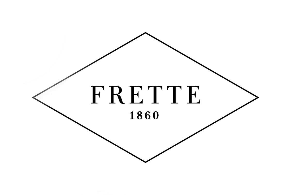 Frette Logo