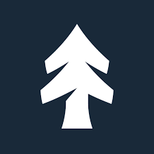 Huckberry Logo