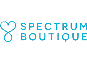 Spectrum Boutique Logo