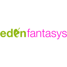 EdenFantasys Logo