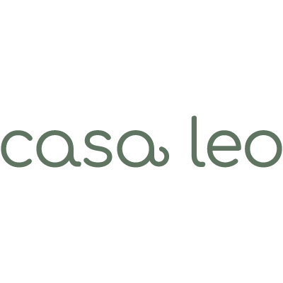 Casa Leo Logo