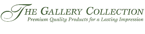 Gallery Collection Logo
