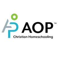AOP Logo