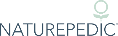 Naturepedic Logo