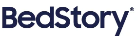 BedStory Logo