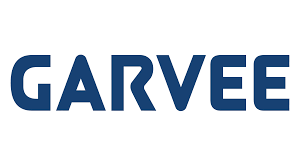 Garvee Logo
