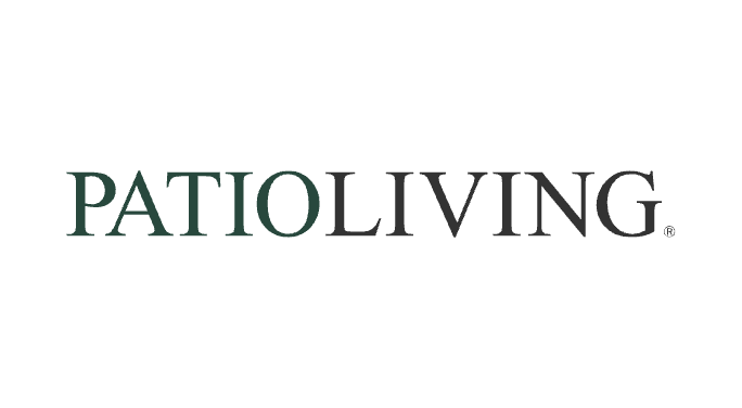PatioLiving logo