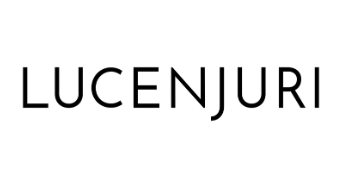 Lucenjuri logo
