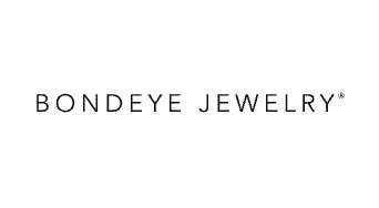 Bondeye Jewelry logo