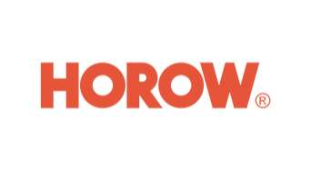 Horow logo